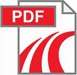 PDF image