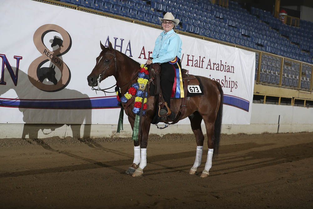 Awards Horse Shows 2020 2023 Farm and Horse Shows 2020 Region 8