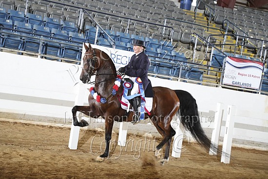 HA Show Hack Open