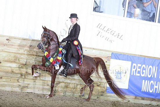 AAOTR 19-32