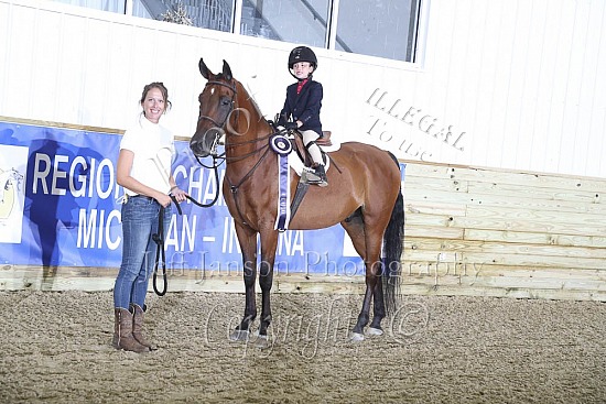 Leadline