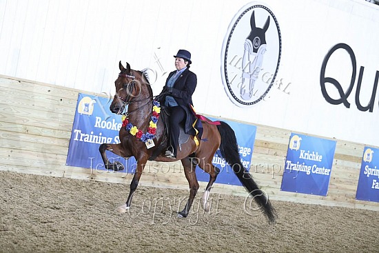 ATR Select