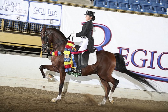 PB Show Hack JTR