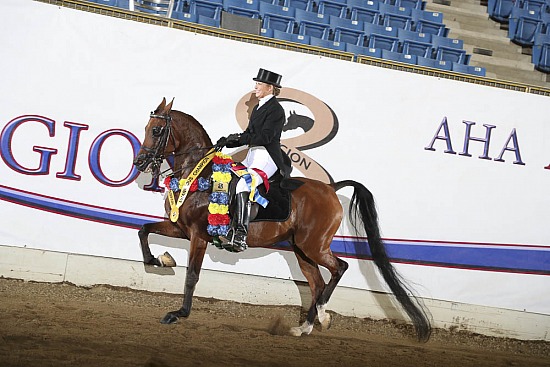 PB Show Hack Open