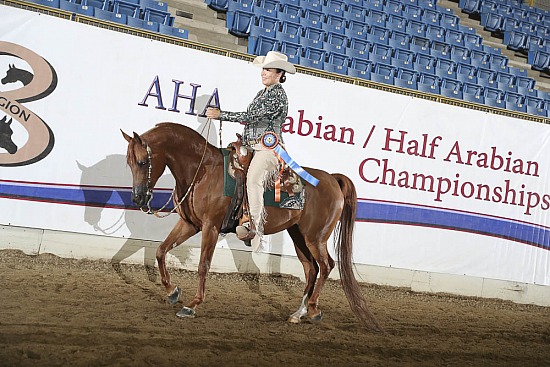 Western Pl Jackpot AOTR
