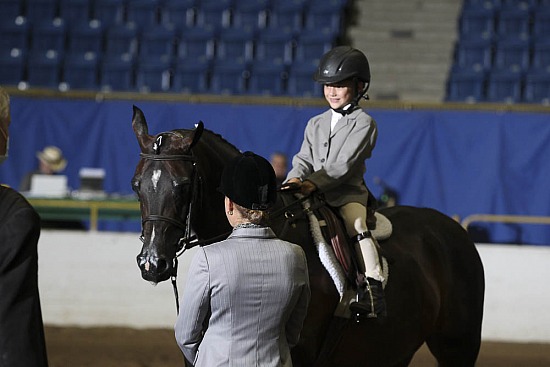 Leadline