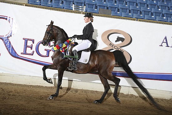 HA Show Hack AATR