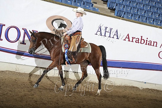 PB Rail Pleasure ATR
