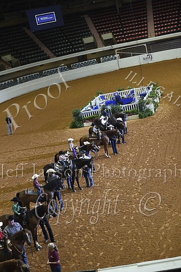 Leadline