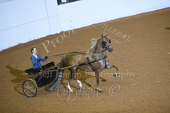 HA Country Pl Driving ATD