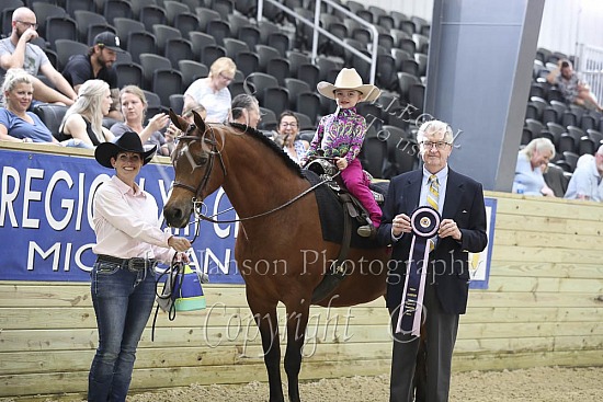 Leadline
