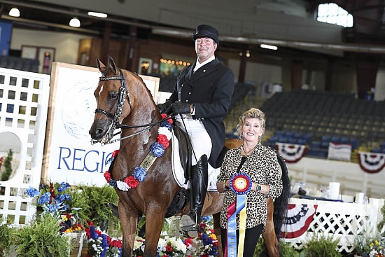 PB Show Hack Open