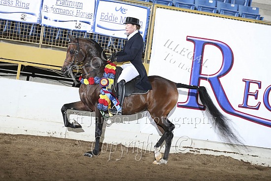 PB Show Hack AATR