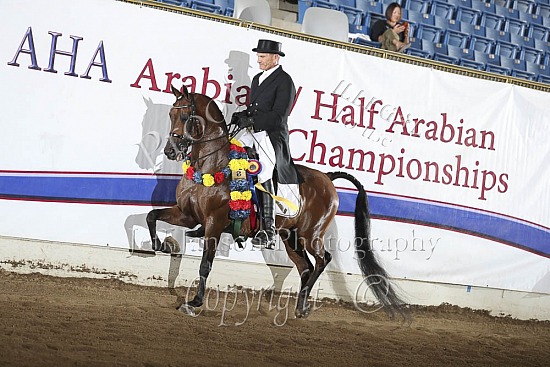 PB Show Hack Open