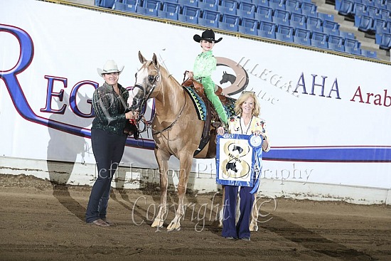 Leadline