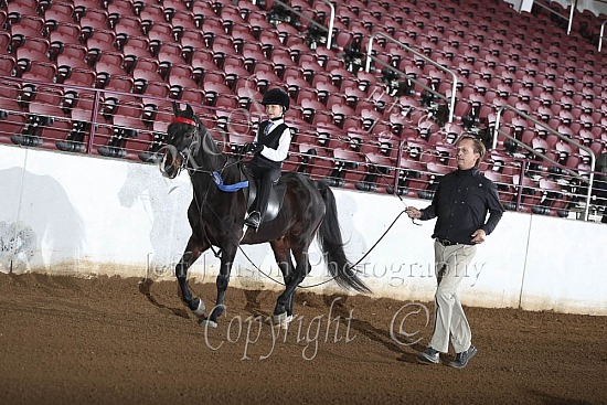 UPHA Exceptional Challenge Cup, Lead Assist