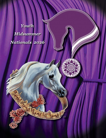 2026 Youth-MidSummer Nationals